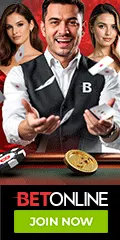 Bet Online Casino