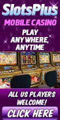 Slotsplus Casino